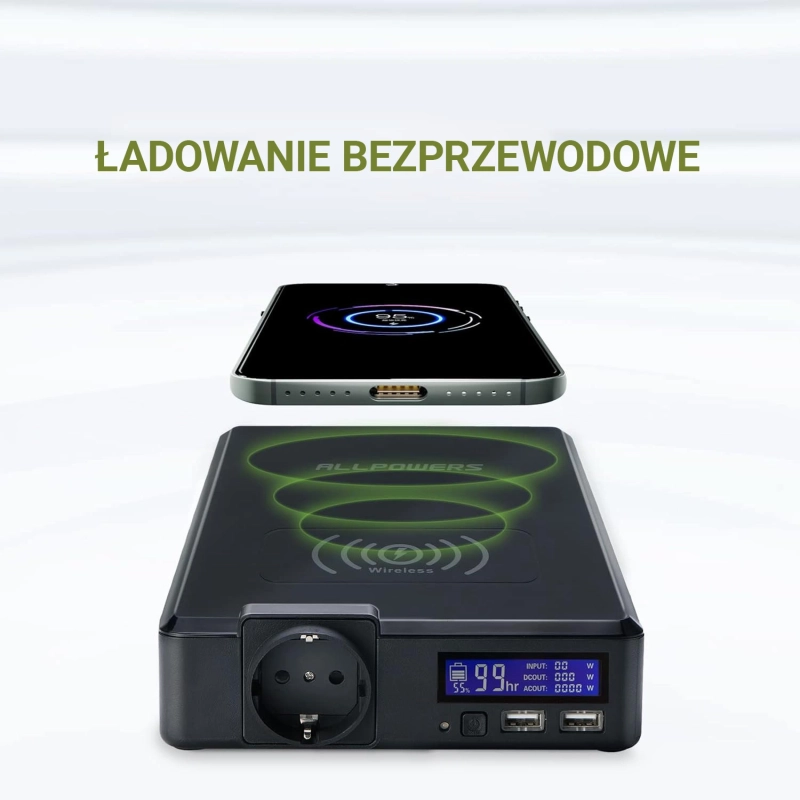 przenosna-stacja-zasilania-allpowers-s200-ladowanie-bezprzewodowe-1.webp