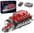 Mould King 10169 silnik V12.webp
