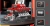 Klocki Mould King 10169 - zawartość opakowania.webp