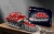 Klocki Mould King 10169 silnik V12 z Ferrari 812 F12 z opakowaniem.webp