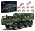 Mould King 20039 FLYSTORE.PL