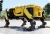 Klocki Mould King 15075 - pies robot.webp