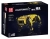 Klocki Mould King 15075 AlphaDog pies robot zdalnie sterowany - opakowanie.webp