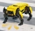 Zestaw-klockow-Mould-King-15075-Robot-Pies.webp