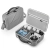 Etui, torba STARTRC do drona DJI Flip Fly More Combo 12200079 - z umieszczonym dronem