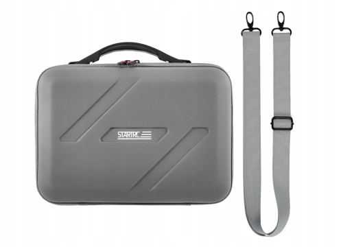 Etui, torba STARTRC do drona DJI Flip Fly More Combo 12200079 - zawartość zestawu
