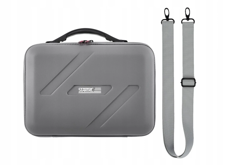 Etui, torba STARTRC do drona DJI Flip Fly More Combo 12200079 - zawartość zestawu