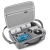 Etui, torba STARTRC do drona DJI Flip Fly More Combo 12200079