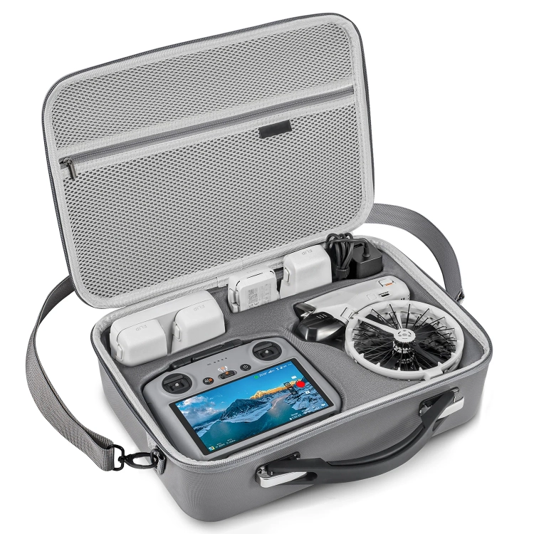 Etui, torba STARTRC do drona DJI Flip Fly More Combo 12200079