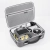 ETUI-TRANSPORTOWE-DO-DJI-FLIP-PU-TORBA-DO-PRZECHOWYWANIA-DO-DJI-FLIP-FLY-MORE-COMBO-Kod-producenta-12200079