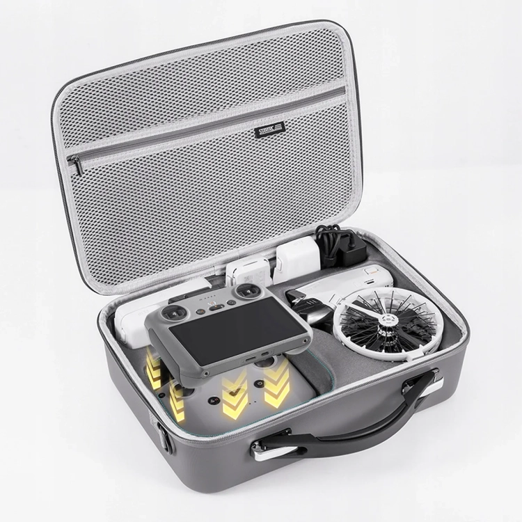 ETUI-TRANSPORTOWE-DO-DJI-FLIP-PU-TORBA-DO-PRZECHOWYWANIA-DO-DJI-FLIP-FLY-MORE-COMBO-Kod-producenta-12200079