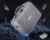 ETUI-TRANSPORTOWE-DO-DJI-FLIP-PU-TORBA-DO-PRZECHOWYWANIA-DO-DJI-FLIP-FLY-MORE-COMBO-Model-12200079
