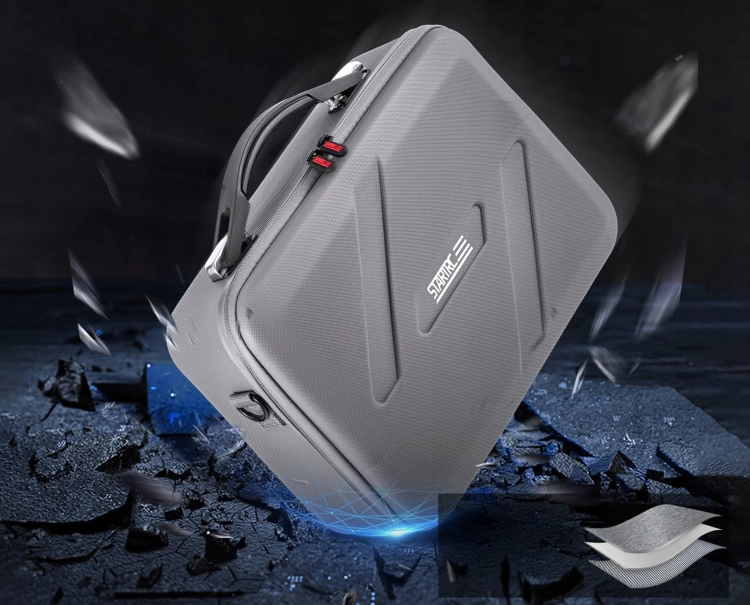ETUI-TRANSPORTOWE-DO-DJI-FLIP-PU-TORBA-DO-PRZECHOWYWANIA-DO-DJI-FLIP-FLY-MORE-COMBO-Model-12200079