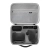 torba STARTRC do drona DJI Flip 12200079 (01)