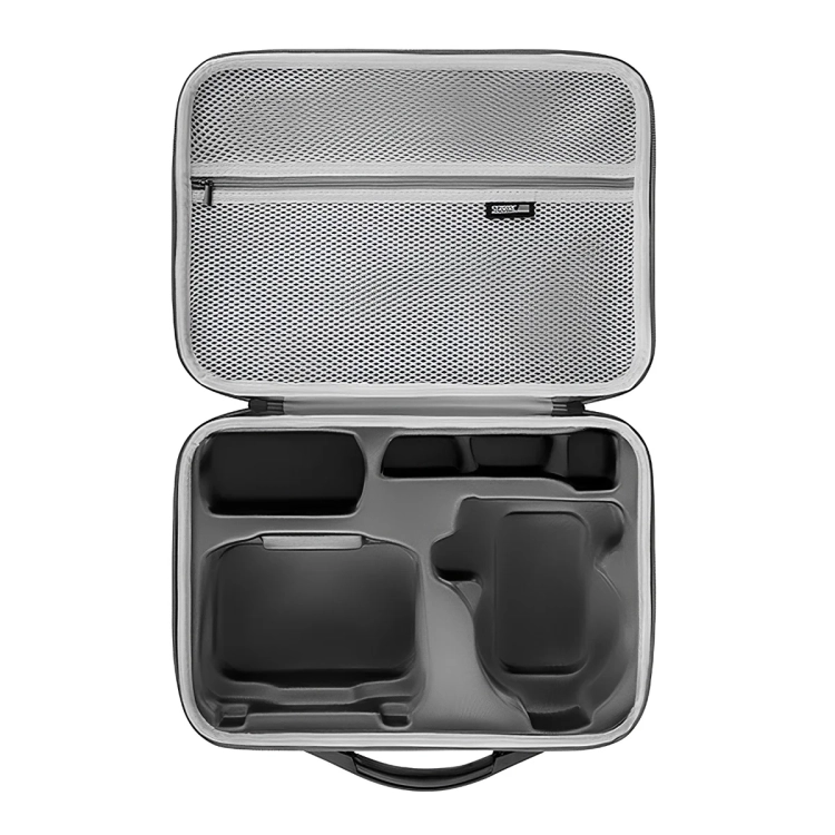 torba STARTRC do drona DJI Flip 12200079 (01)