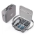 Torba STARTRC 1154924 do drona DJI Air 3S Fly More Combo