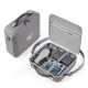 Torba STARTRC 1154924 do drona DJI Air 3S Fly More Combo