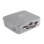 Torba STARTRC 1154924 do drona DJI Air 3S Fly More Combo