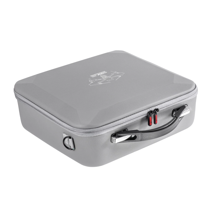 Torba STARTRC 1154924 do drona DJI Air 3S Fly More Combo