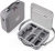 Torba STARTRC do drona DJI Air 3S Fly More Comb 1154924 - różne perspektywy