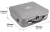 Torba STARTRC do drona DJI Air 3S Fly More Comb 1154924 - wymiary