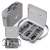 Torba STARTRC do drona DJI Air 3S Fly More Comb 1154924