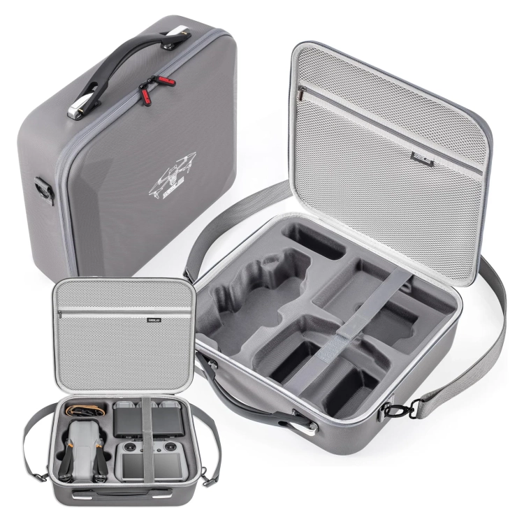 Torba STARTRC do drona DJI Air 3S Fly More Comb 1154924