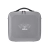 Torba STARTRC 1154924 do drona DJI Air 3S Fly More Combo