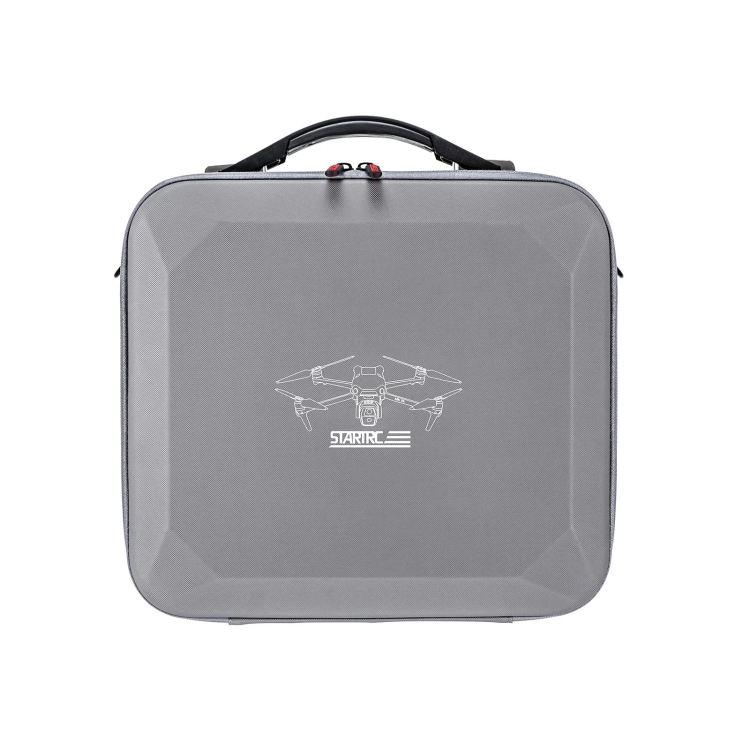 Torba STARTRC 1154924 do drona DJI Air 3S Fly More Combo