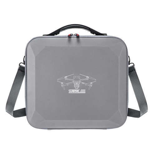 Torba STARTRC 1154924 do drona DJI Air 3S Fly More Combo