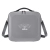 Torba STARTRC 1154924 do drona DJI Air 3S Fly More Combo