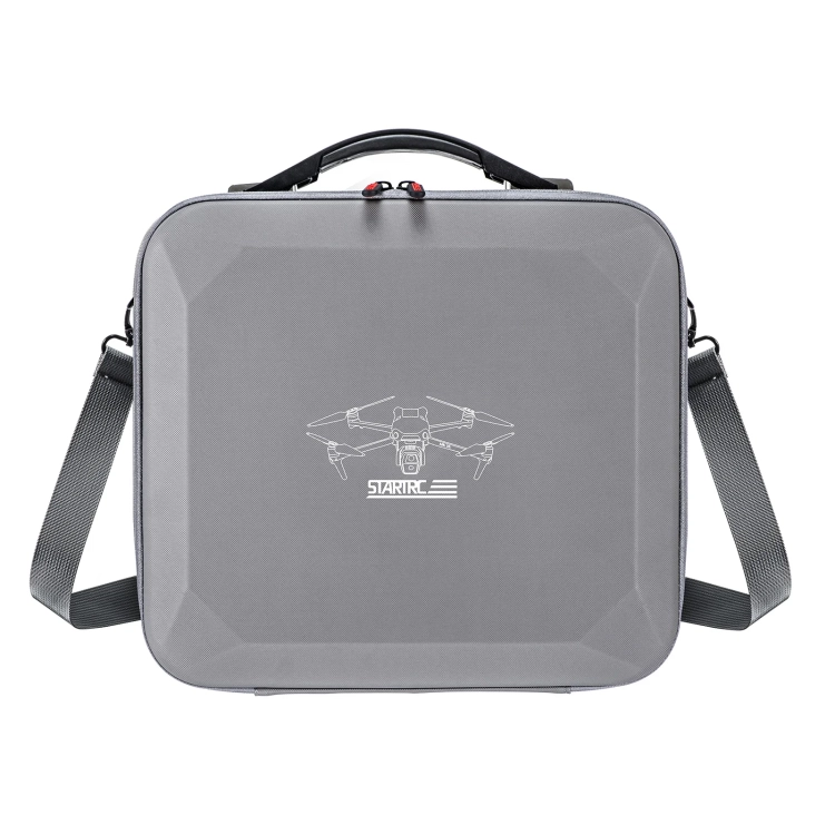 Torba STARTRC 1154924 do drona DJI Air 3S Fly More Combo
