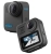 Kamera sportowa GoPro Max 360
