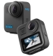 Kamera sportowa GoPro Max 360