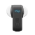 Kamera Sportowa GoPro MAX 360° - od boku