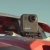 Kamera GoPro MAX 360° - na samochodzie offroad
