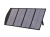 Przenośny panel fotowoltaiczny Allpowers SP-029 140W