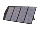 Przenośny panel fotowoltaiczny Allpowers SP-029 140W