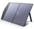Panel fotowoltaiczny Allpowers 100W.webp