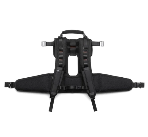 Szelki DJI do walizki DJI Matrice 4D  4TD CP.EN.00000629.01
