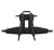 Szelki DJI do walizki DJI Matrice 4D  4TD CP.EN.00000629.01