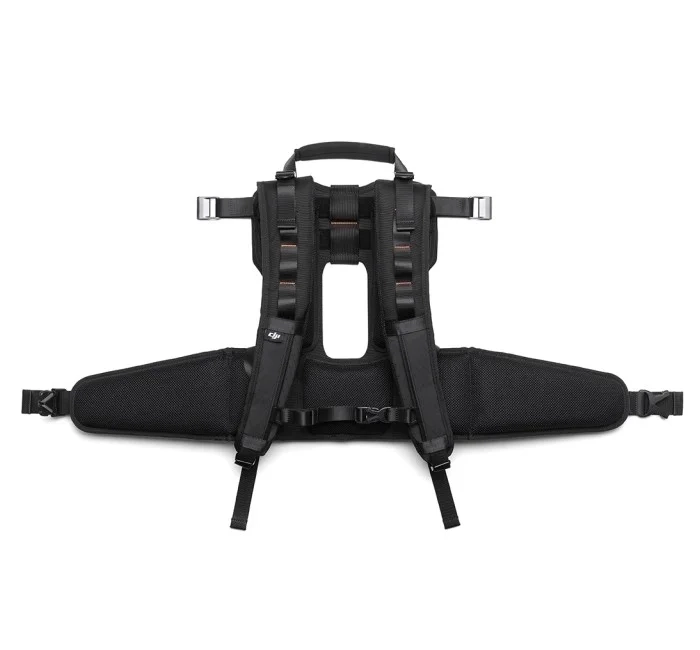 Szelki DJI do walizki DJI Matrice 4D  4TD CP.EN.00000629.01