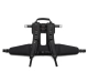 Szelki DJI do walizki DJI Matrice 4D  4TD CP.EN.00000629.01
