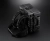 Szelki-do-walizki-DJI-Matrice-4D