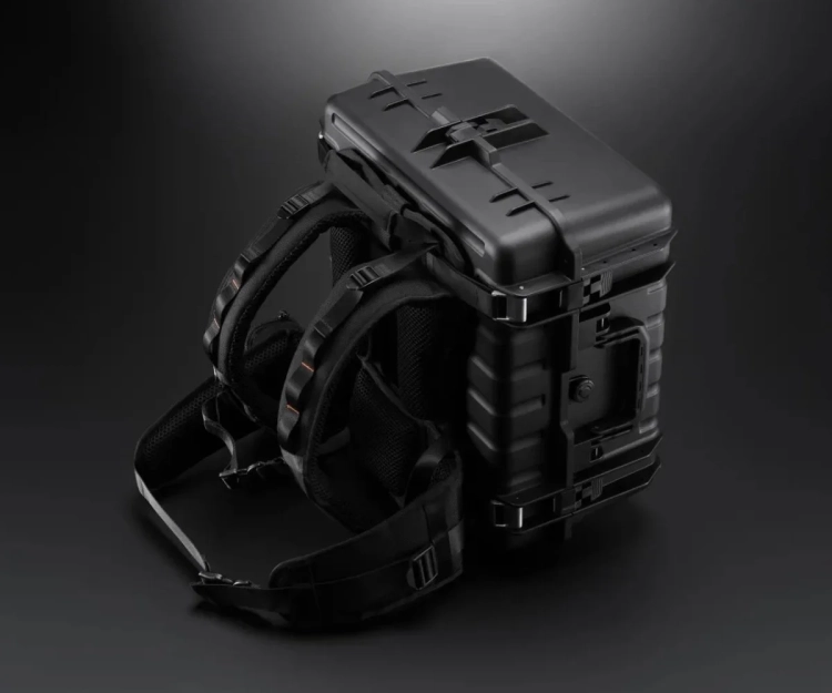 Szelki-do-walizki-DJI-Matrice-4D