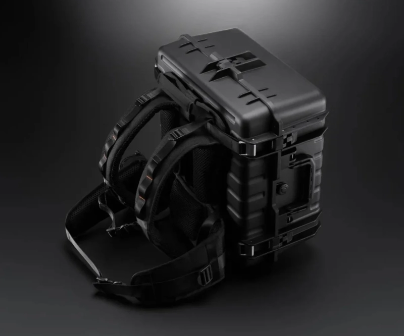 Szelki-do-walizki-DJI-Matrice-4D