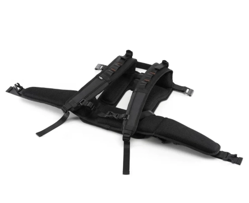 Szelki DJI do walizki DJI Matrice 4D  4TD - na ukos