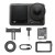 Kamera-sportowa-DJI-Osmo-Action-4-Essential combo