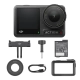 Kamera-sportowa-DJI-Osmo-Action-4-Essential combo