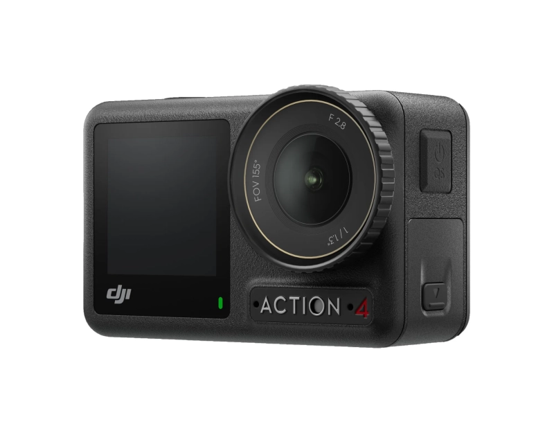 Osmo-Action-4-na-ukos-od-boku